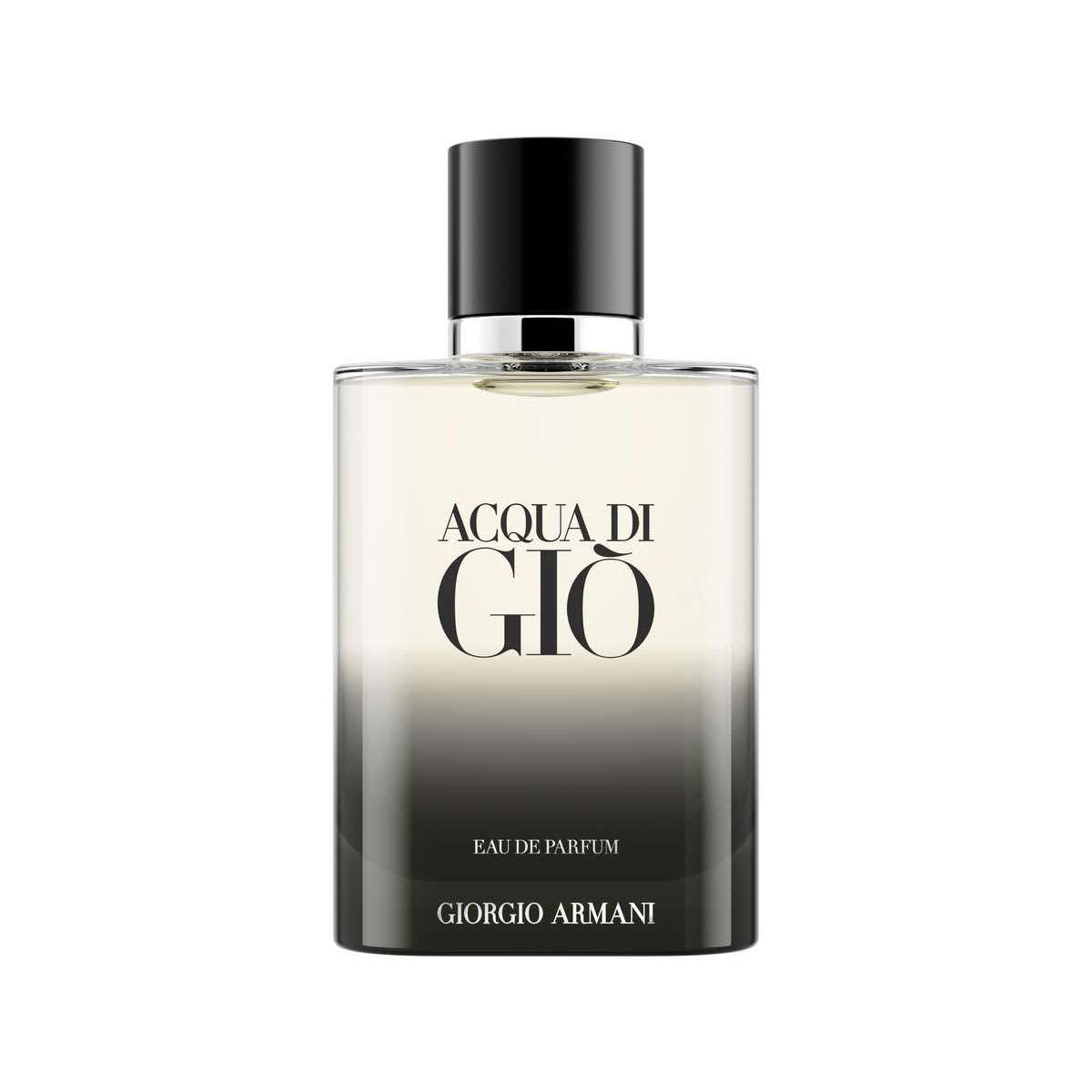 香水(男性用) Acqua di gio 100ml Buy Armani Acqua Di Gio Homme Eau De Parfum for Men - 100 ml
