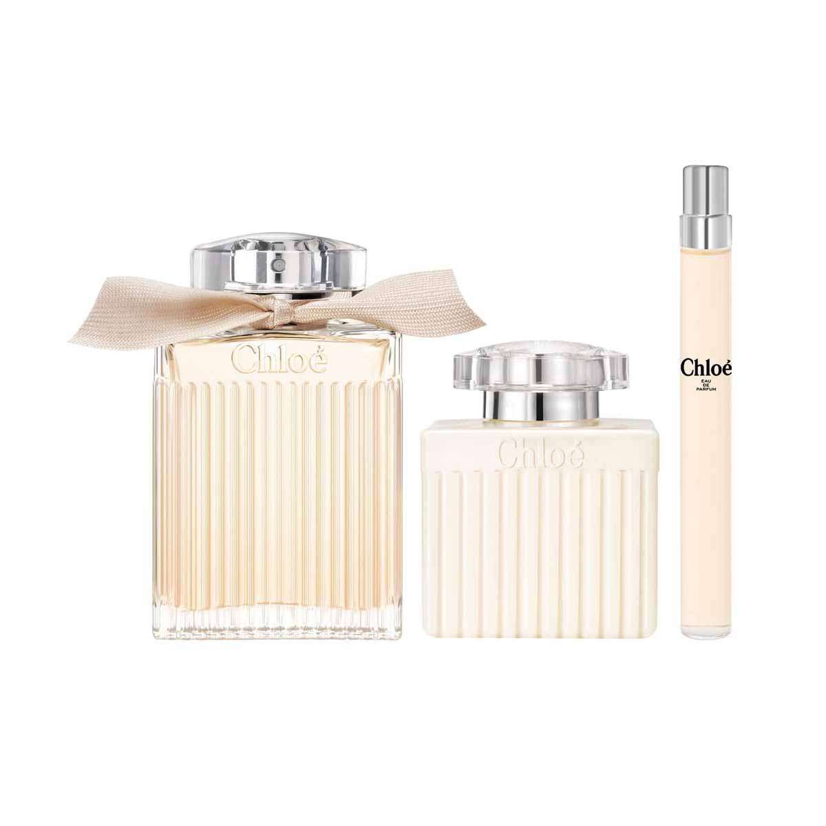 Chloe Eau De Parfum Perfume Like Chloe Narcisse Chloe Narcisse Eau
