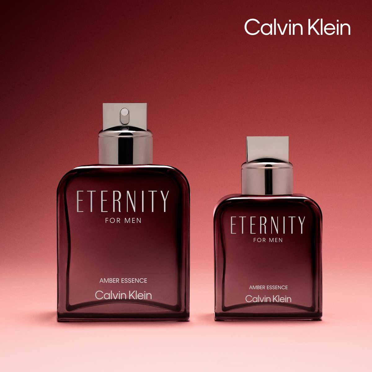 Hotel Kalinga Most Popular Calvin Klein Perfume Klein Perfume