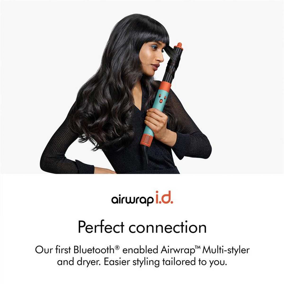 Buy Dyson Airwrap Multi-Styler and Dryer Ceramic Patina and