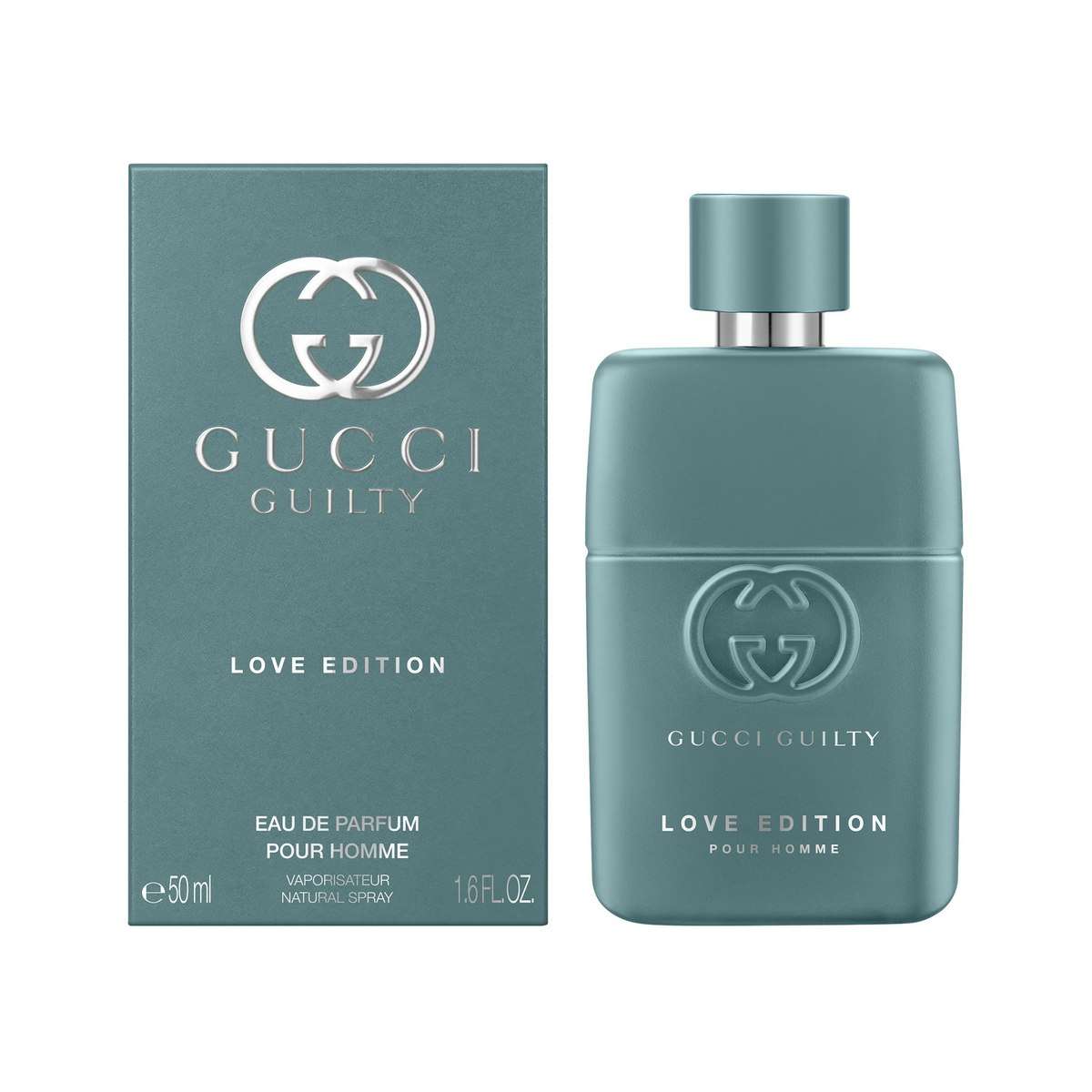 For Men Parfum Gucci Quality Guilty Absolute By Gucci Pour Homme