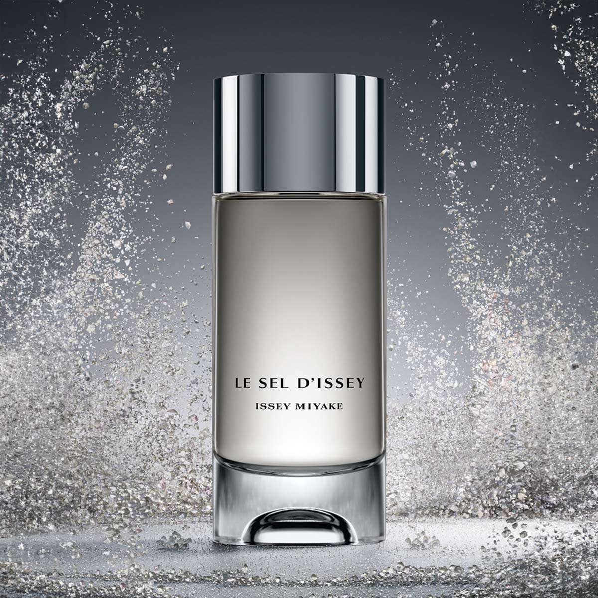 Parfum Issey Nuit Miyake Nuit D Issey Miyake Perfume Caballero