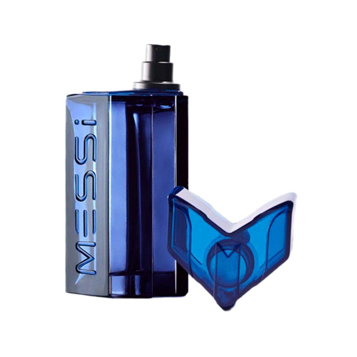 Buy Messi Eau De Parfum for Men 100 ml Online at Best Price in India  SSBeauty