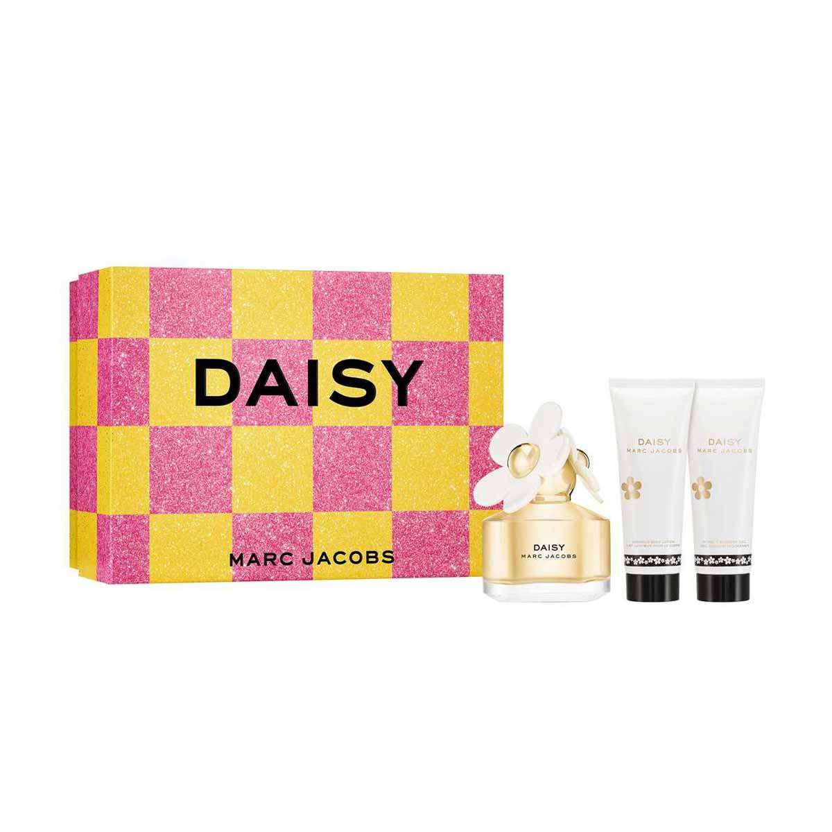 Marc Jacobs Daisy Shower Gel Daisy Shower Gel By Marc Jacobs