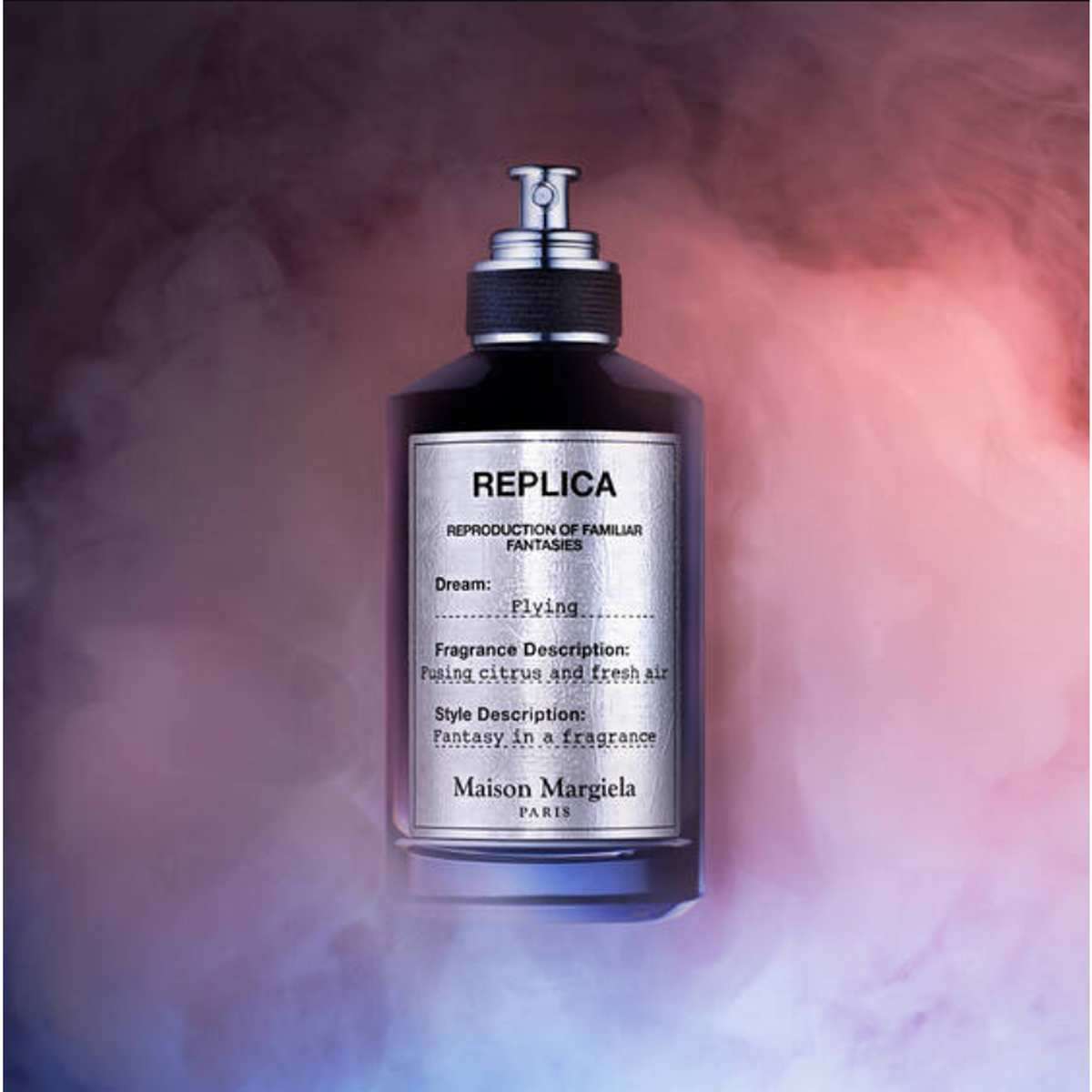 Maison Margiela REPLICA Flying 100ml