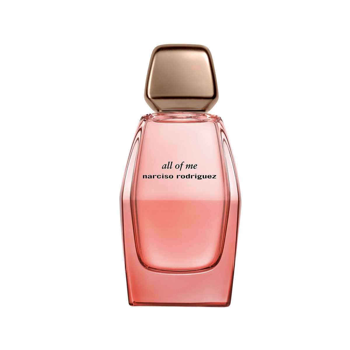 Buy Narciso Rodriguez All of Me Intense EDP 90 ml Online at Best