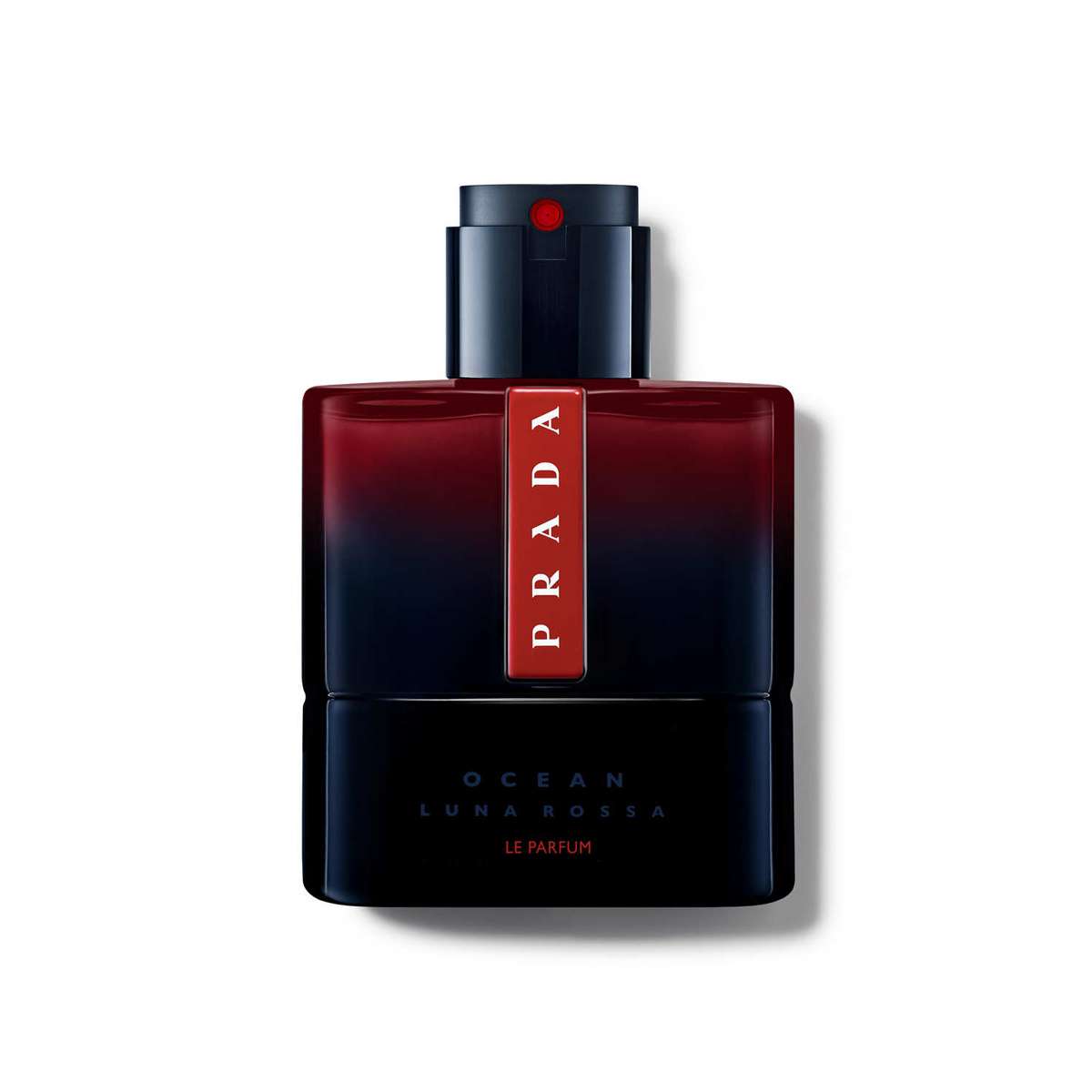 香水(ユニセックス) PRADA LUNA ROSSA OCEAN 50ml Buy Prada Luna Rossa Ocean Parfum - 50 ml Online at Best Price in