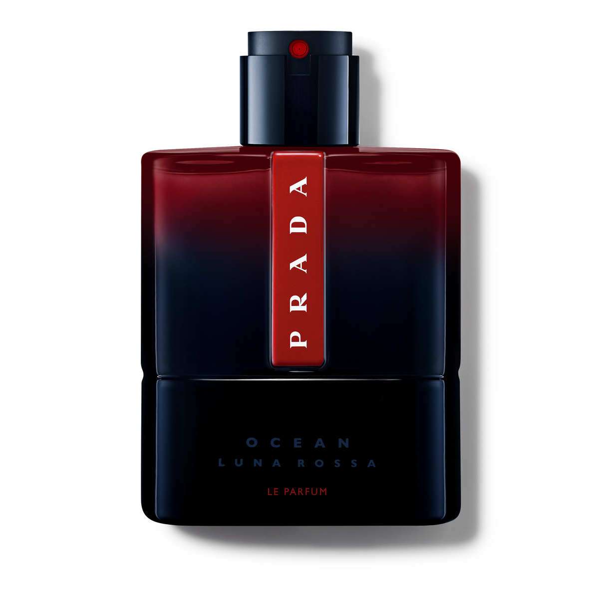 プラダ Luna Rossa Ocean オードパルファム 100ml Buy Prada Luna Rossa Ocean Parfum - 100 ml Online at Best Price in