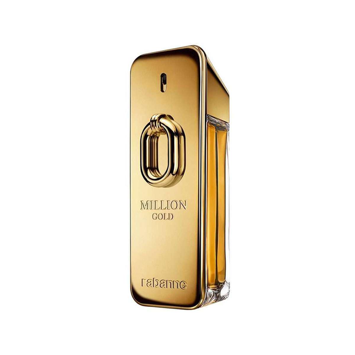 Rabanne Perfume One Liverpool Paco Rabanne Perfume Million De Paco