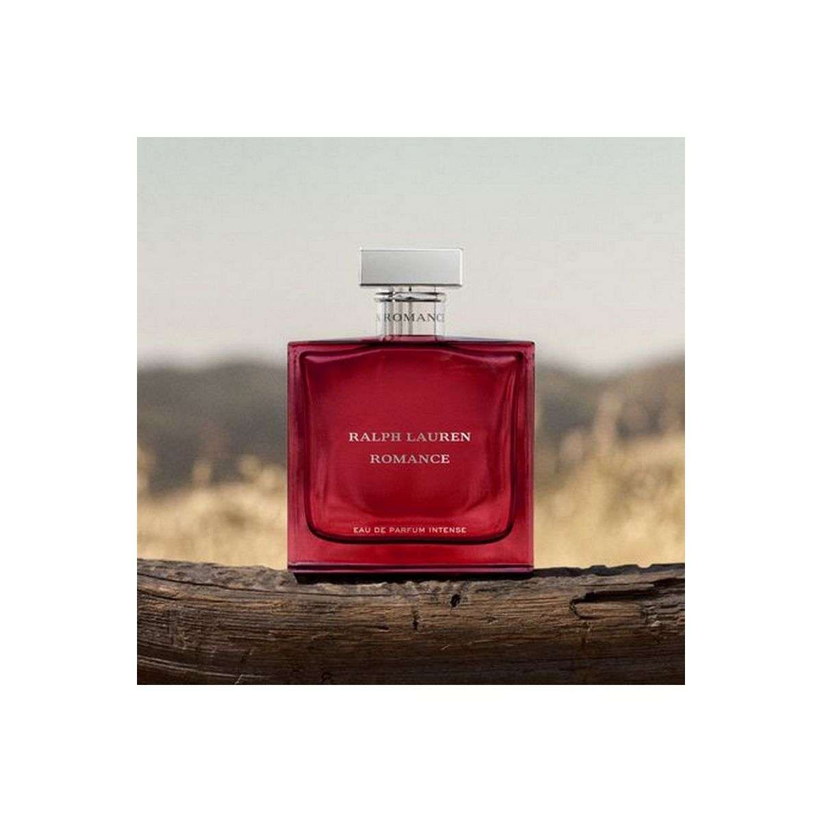 100 Ml Ralph Lauren Romance Perfume Precio Buy Multi Perfumes