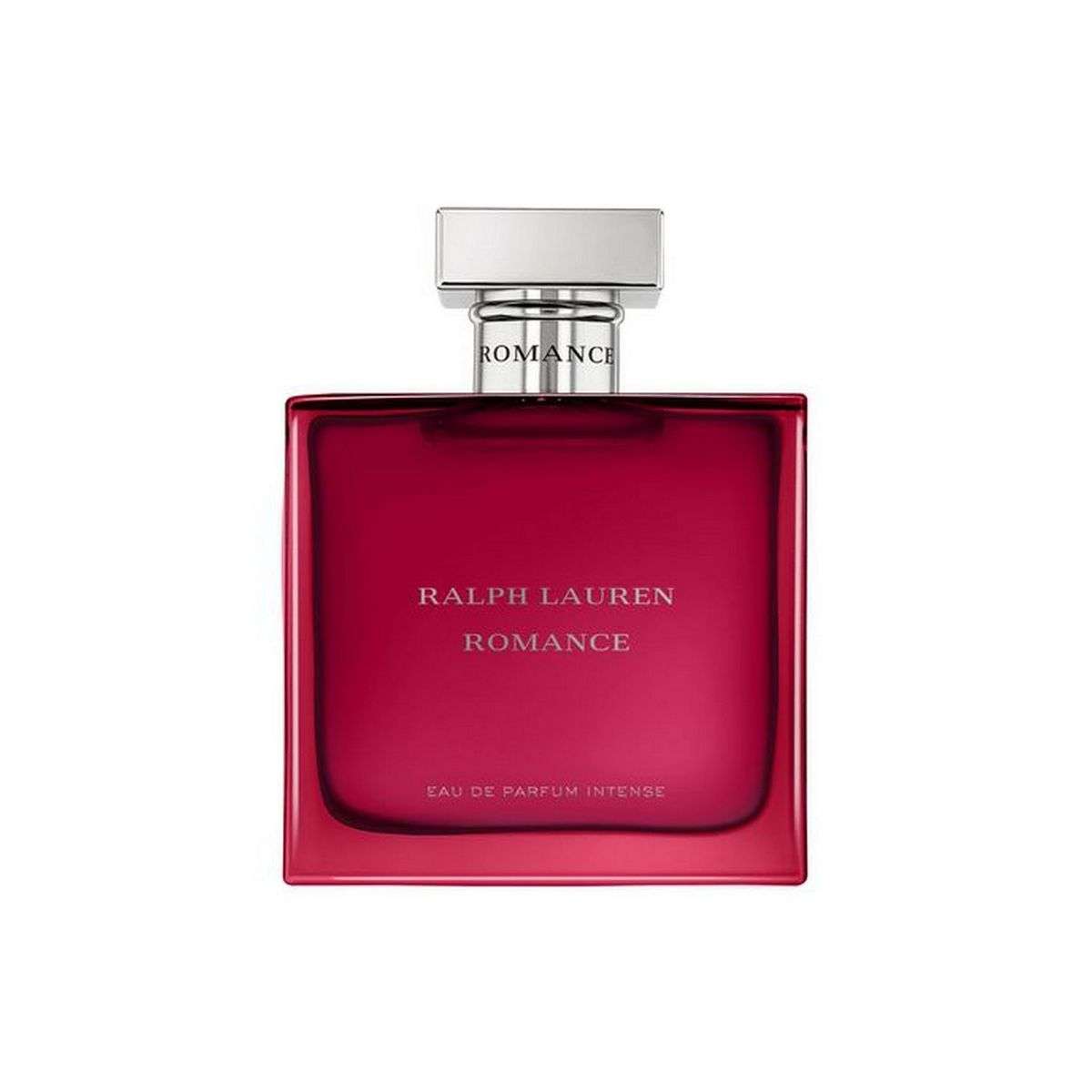 Buy Ralph Lauren Romance Eau de Parfum Intense 100 ml Online at Best  Price in India SSBeauty