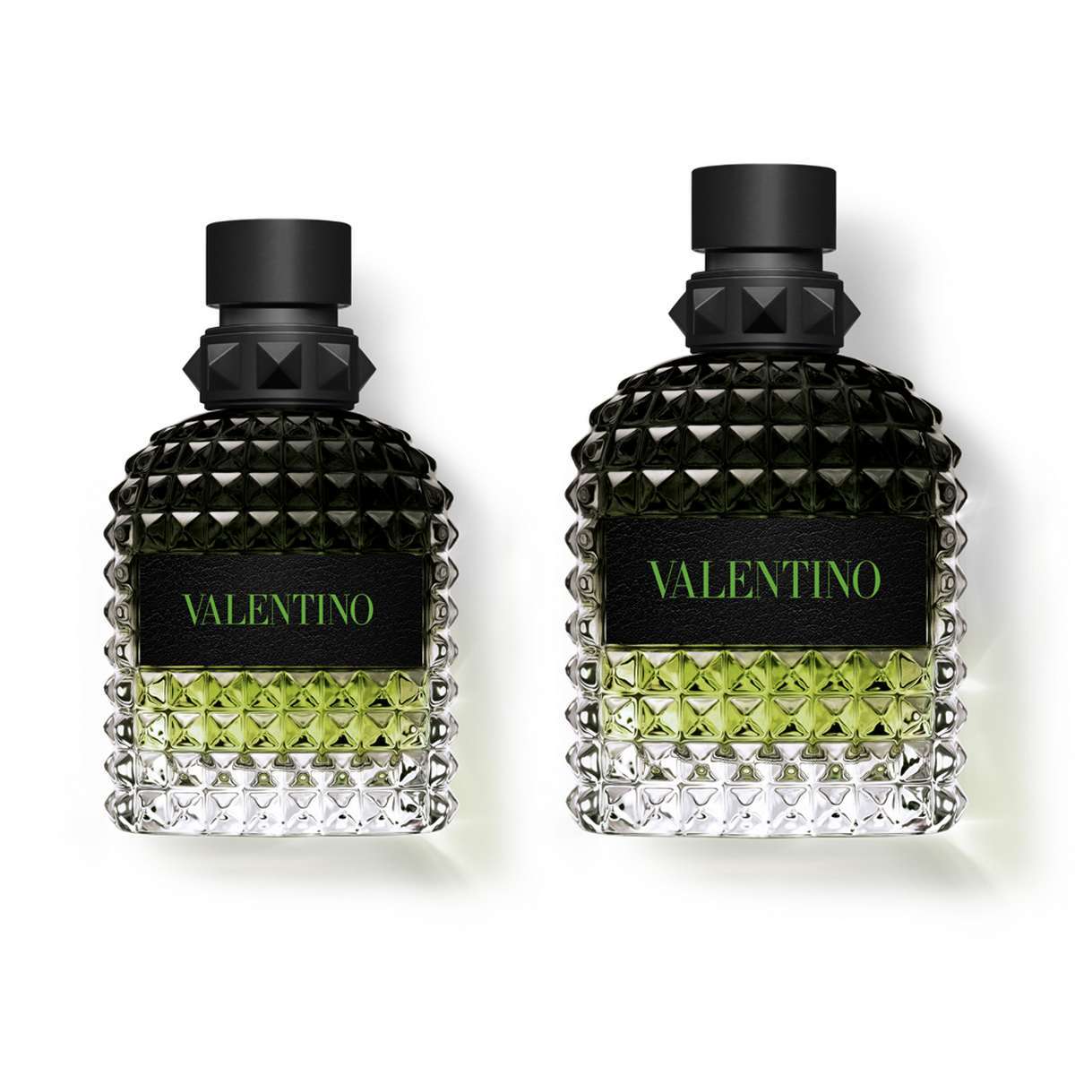 香水(男性用) VALENTINO Born in Roma Extradose 100ml Valentino Uomo Born In Roma Extradose Parfum, Pay Later