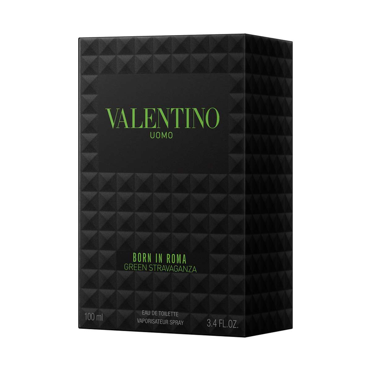 Vetiver Extraordinaire Bois De Vetiver Parfumo Buy Valentino Born