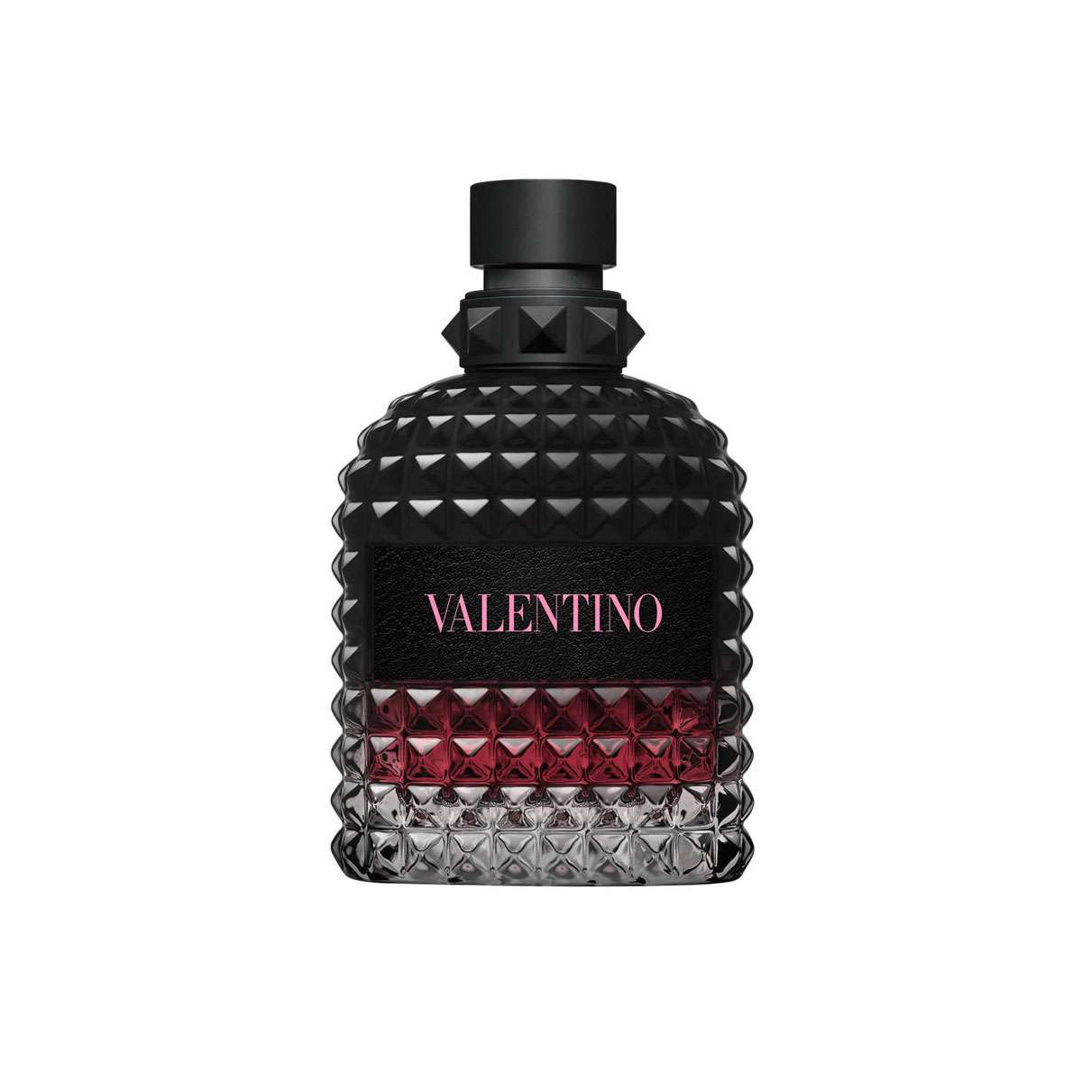 Buy Valentino Born In Roma Uomo EDP Intense for Men - 50 ml Online