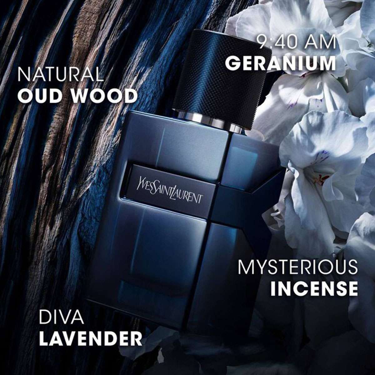 イヴ・サンローラン　L'Elixir Y MEN Yエリクシール　エリクサー香水 Buy Yves Saint Laurent Y L'Elixir for Men - 60 ml Online at Best