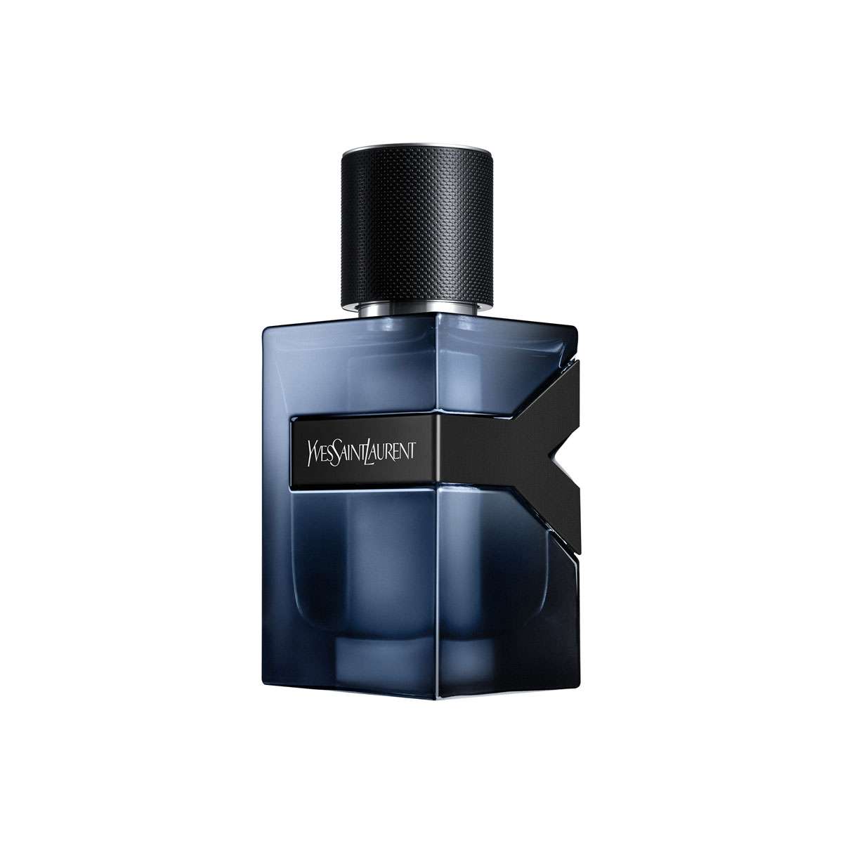 Buy Yves Saint Laurent Y L'Elixir for Men 60 ml Online at Best