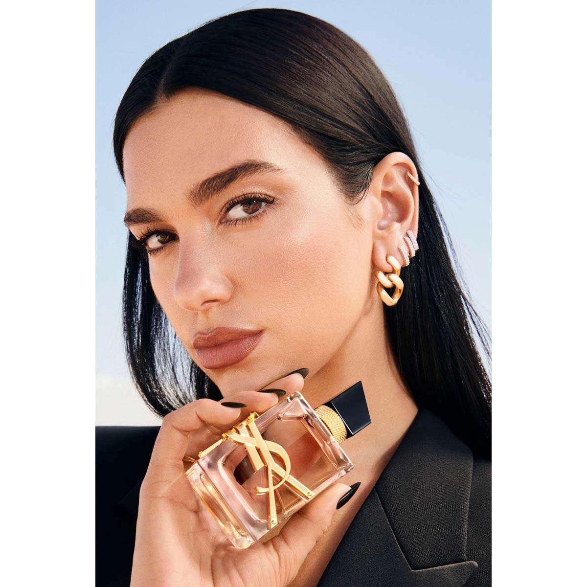 Yves Saint Laurent LIBRE オードパルファム リブレ オーデパルファム｜フレグランス・香水｜イヴ・サン