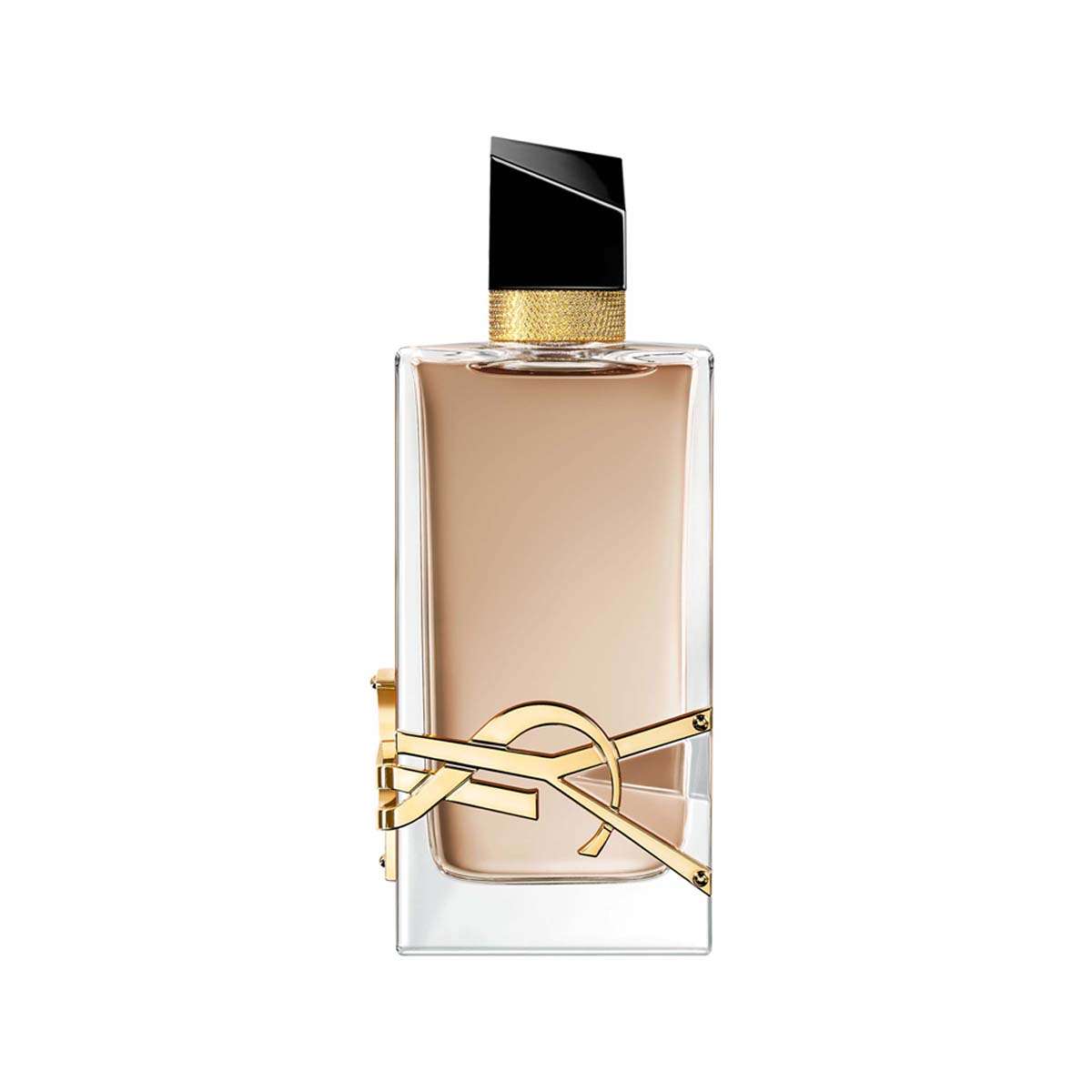 Buy Yves Saint Laurent Libre Flowers & Flames Eau De Parfum for