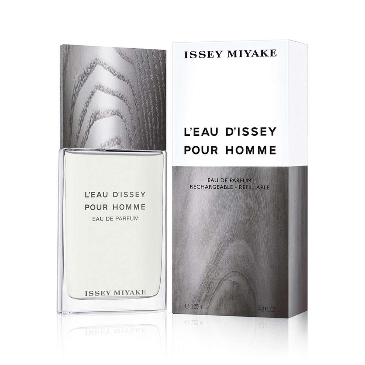 Buy Issey Miyake L'Eau d'Issey Pour Homme Eau de Parfum for Men