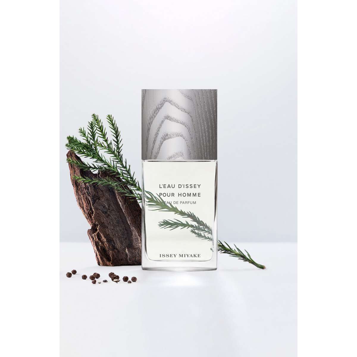 Buy Issey Miyake L'Eau d'Issey Pour Homme Eau de Parfum for Men