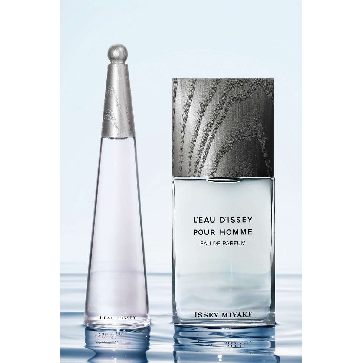 Buy Issey Miyake L'Eau d'Issey Pour Homme Eau de Parfum for Men