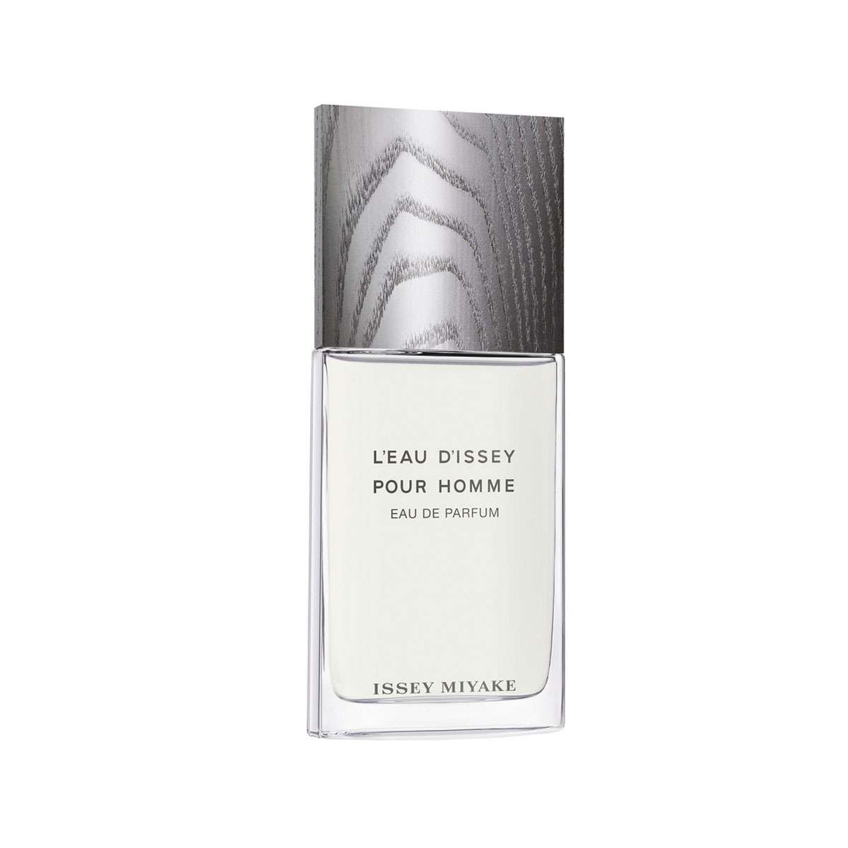 香水(男性用) ISSEY MIYAKE L'Eau d'Issey Pour Homme Buy Issey Miyake L'Eau d'Issey Pour Homme Eau de Parfum for Men