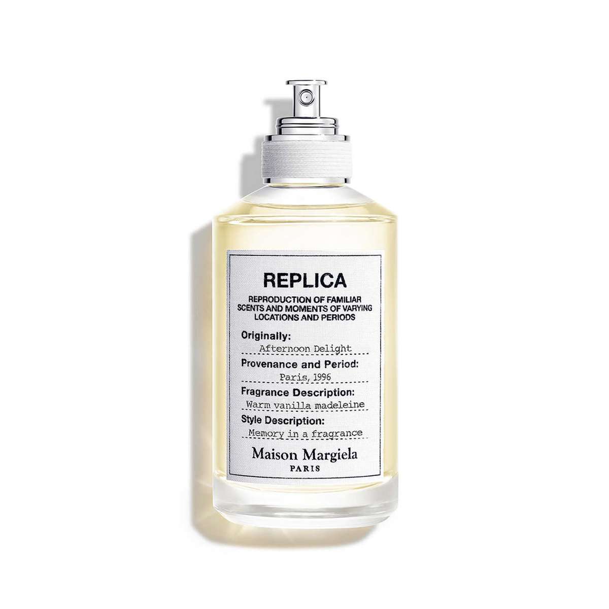 Buy Maison Margiela Replica Afternoon Delight Eau de Toilette for