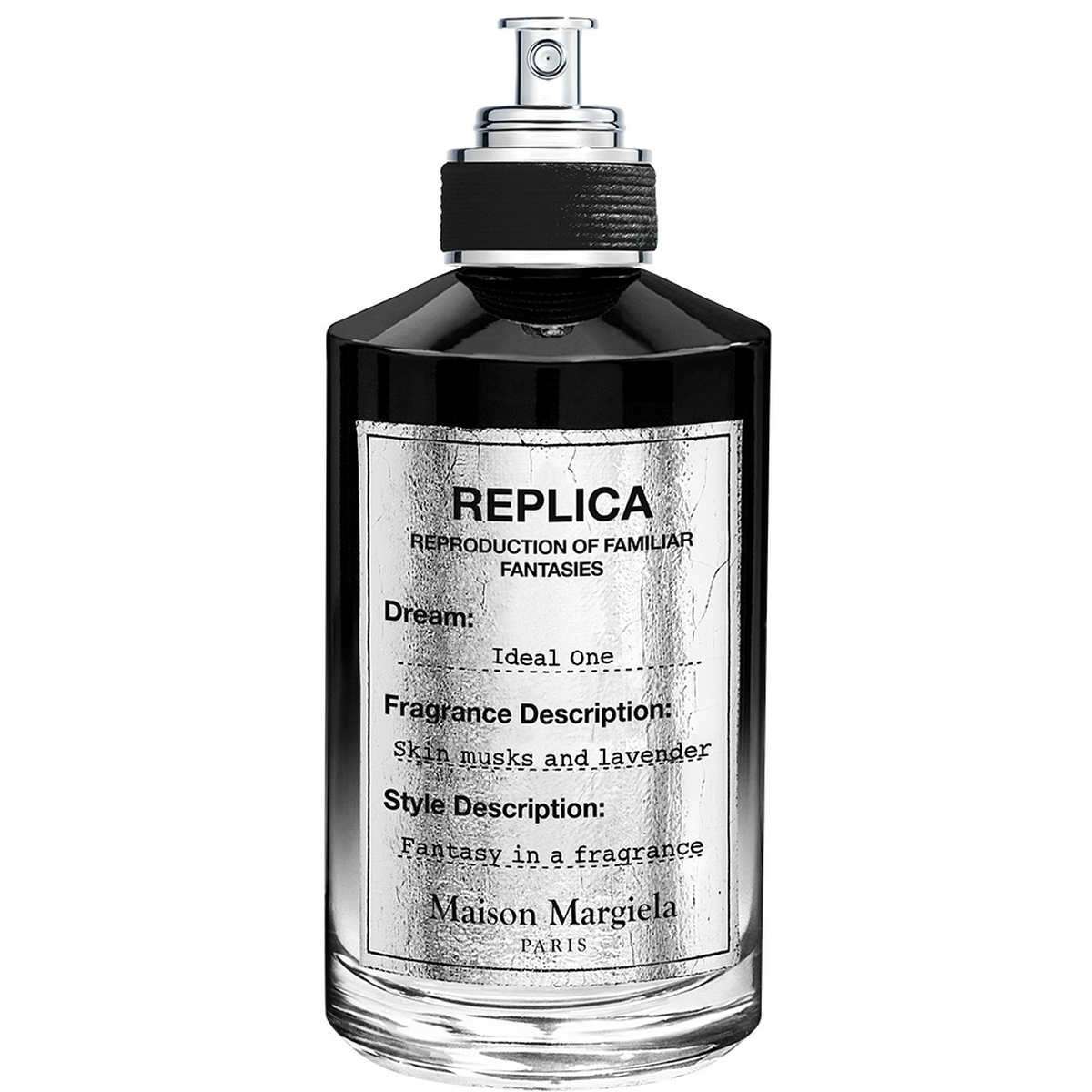 Buy Maison Margiela Replica Ideal One Eau de Parfum for Men and
