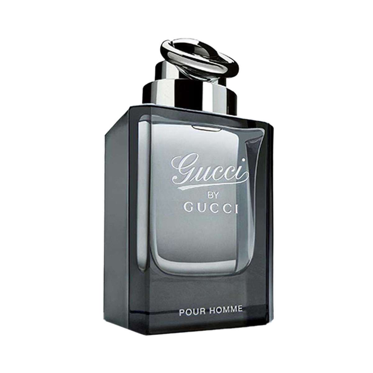 Gucci best sale pour homme