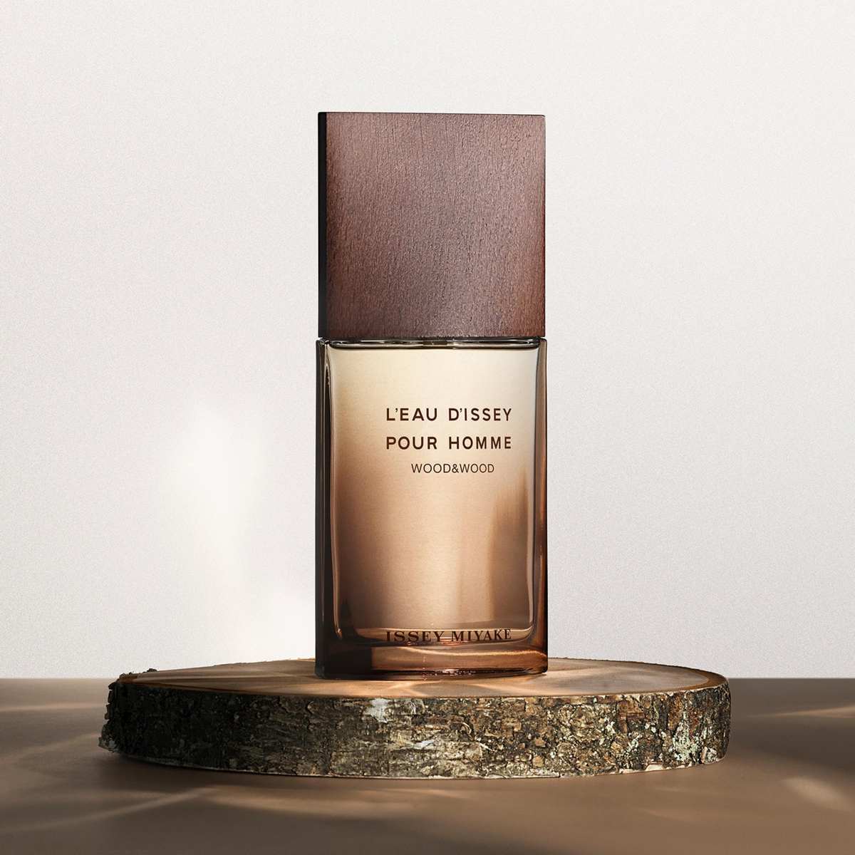 Issey Miyake Perfume Men Price Buy Issey Miyake Wood Wood Eau De