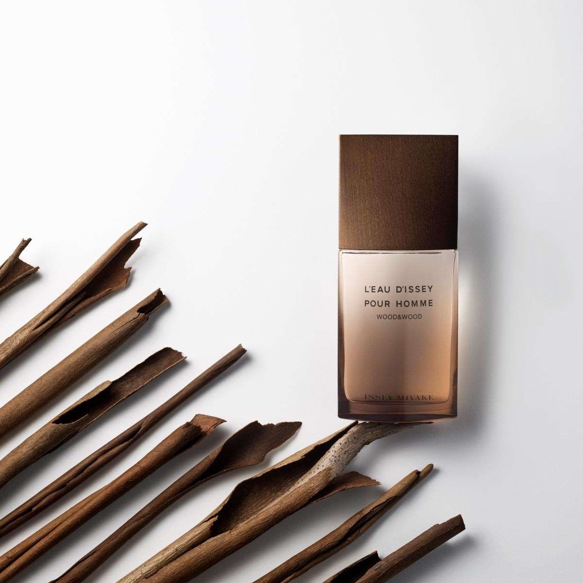 Issey miyake wood and wood 50ml new arrivals
