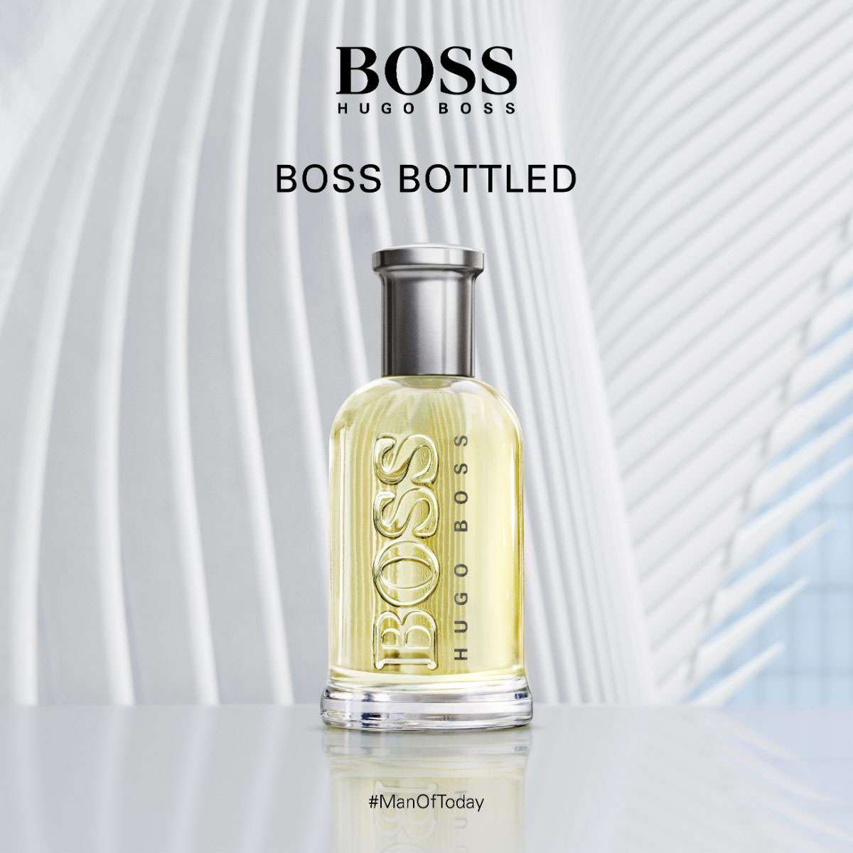 Pub deals boss bottled