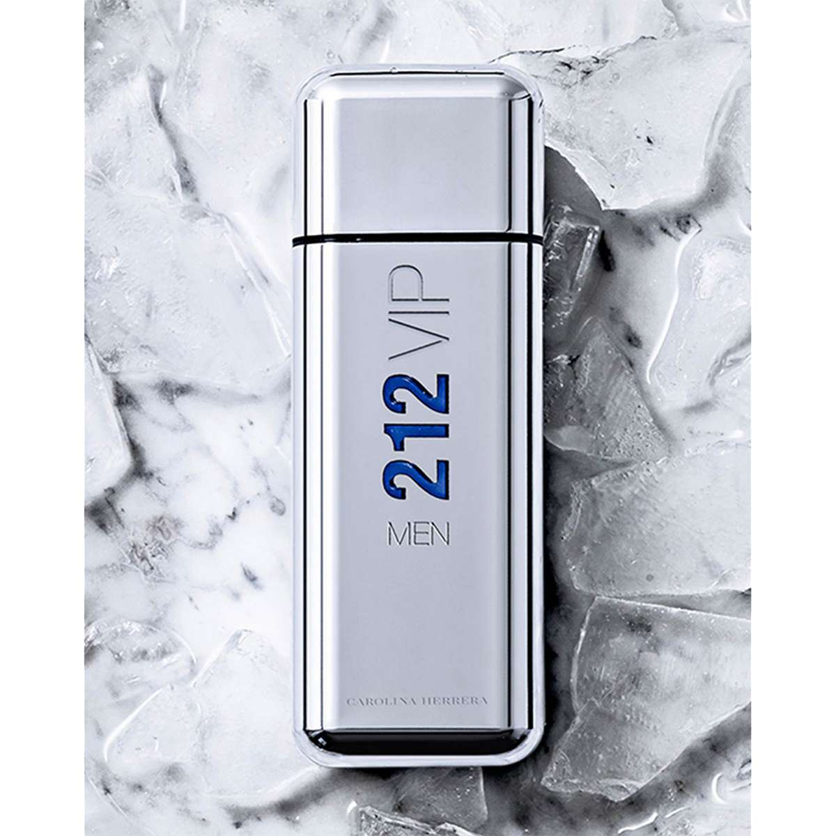 212 vip 100 shop