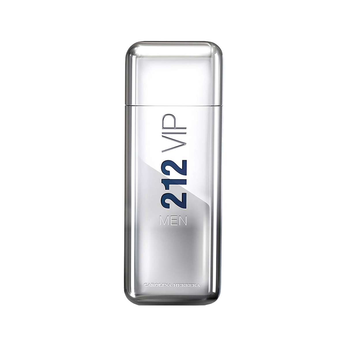 Buy Carolina Herrera Mens 212 VIP Male Eau de Toilette 100 ml