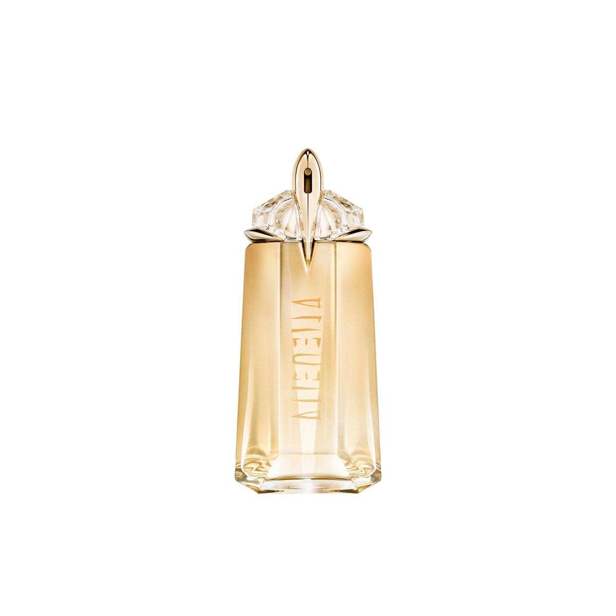Buy Mugler Alien Goddess Intense Eau De Parfum for Women - 90 ml