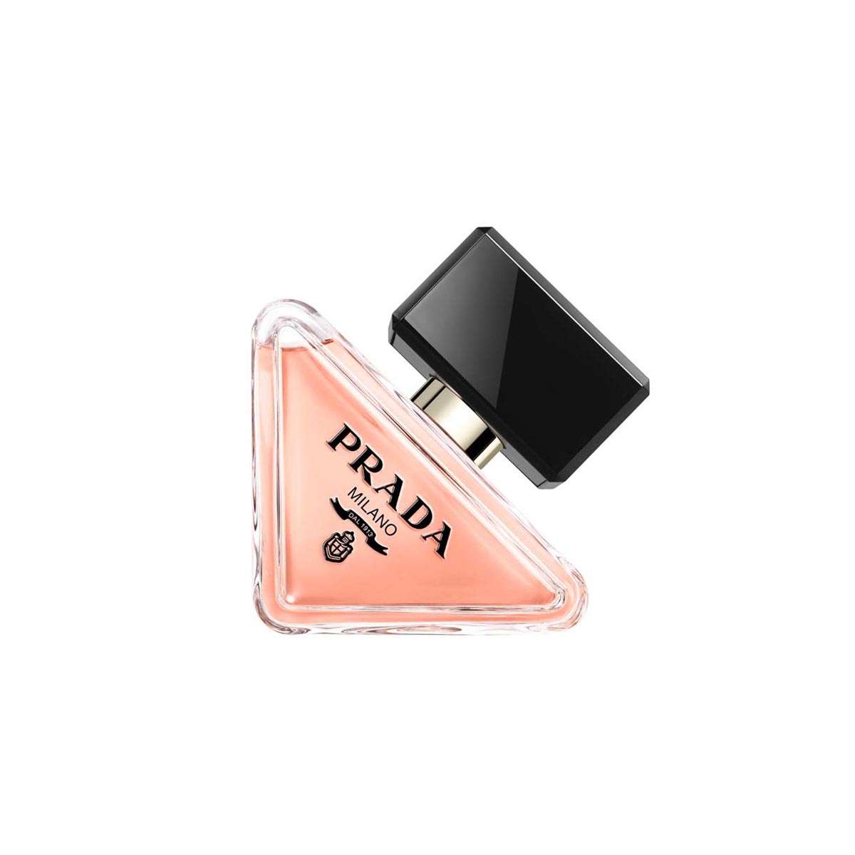 Buy Prada Paradoxe Eau De Parfum for Women - 90 ml Online at Best