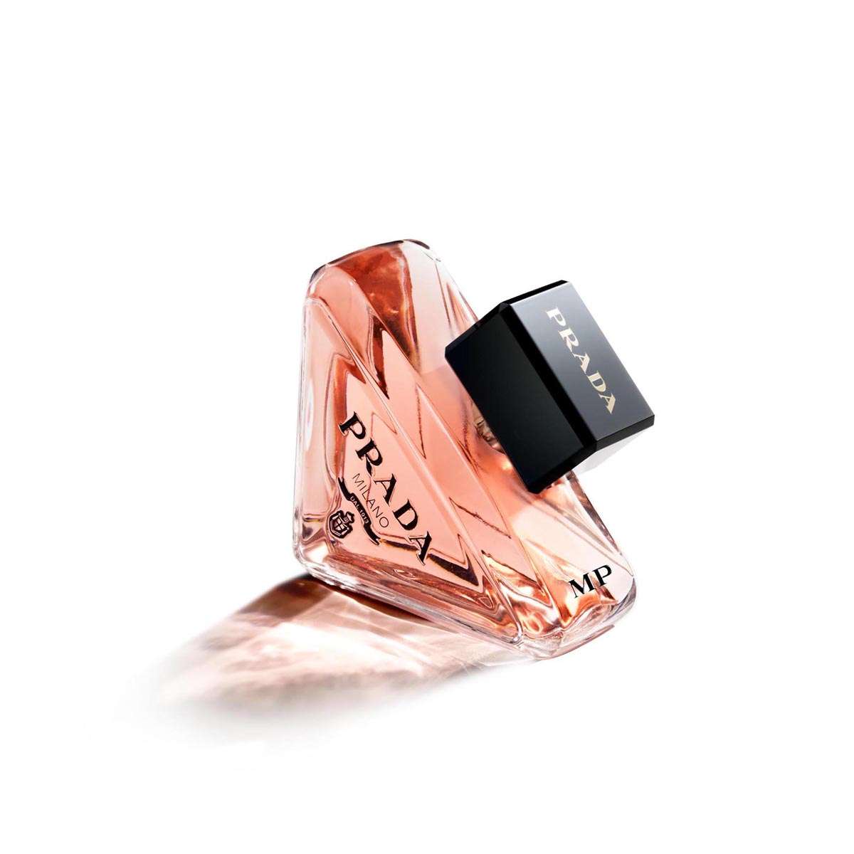 Buy Prada Paradoxe Eau De Parfum for Women - 90 ml Online at Best