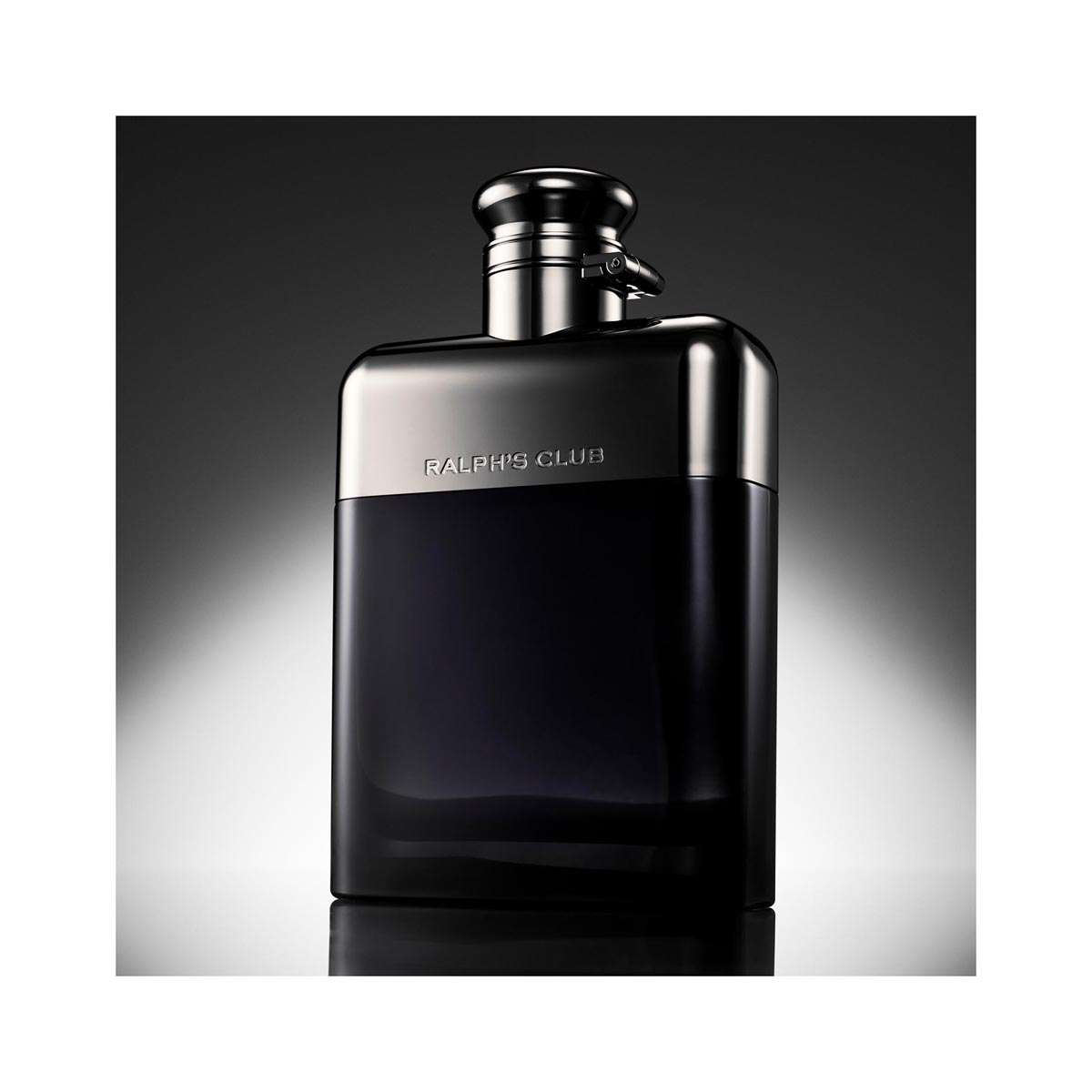 Buy Ralph Lauren Ralph's Club Eau De Parfum for Men 100 ml