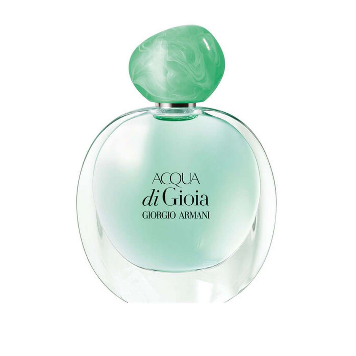 Buy Giorgio Armani Acqua Di Gioia Eau De Parfum 100 ml Online at
