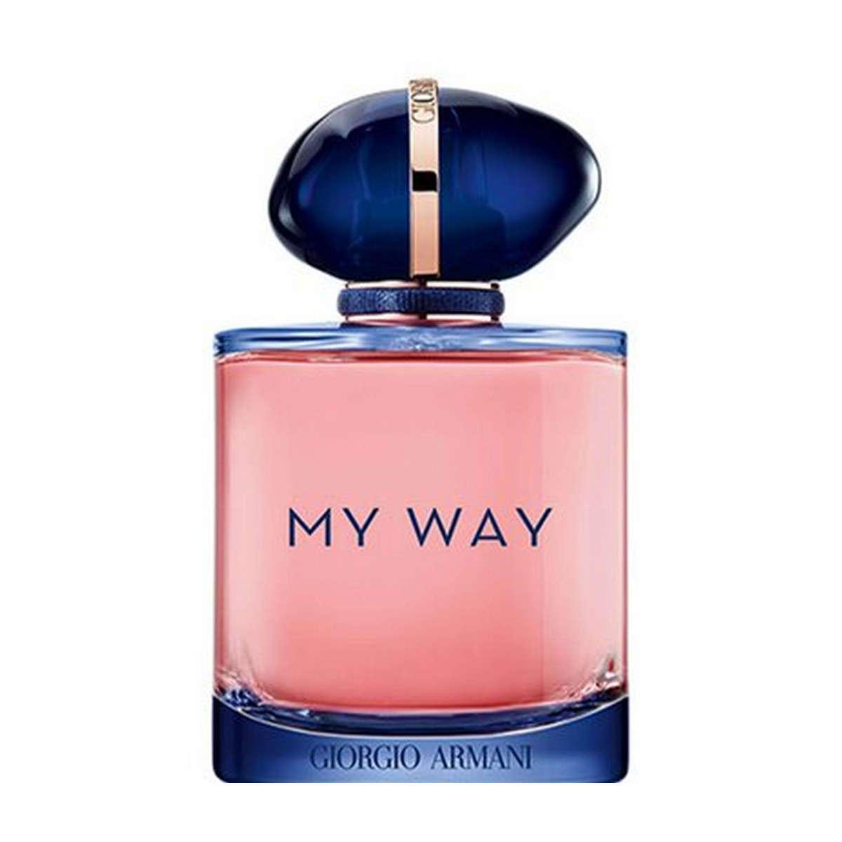 My Way Intense Eau De Parfum 50 ml