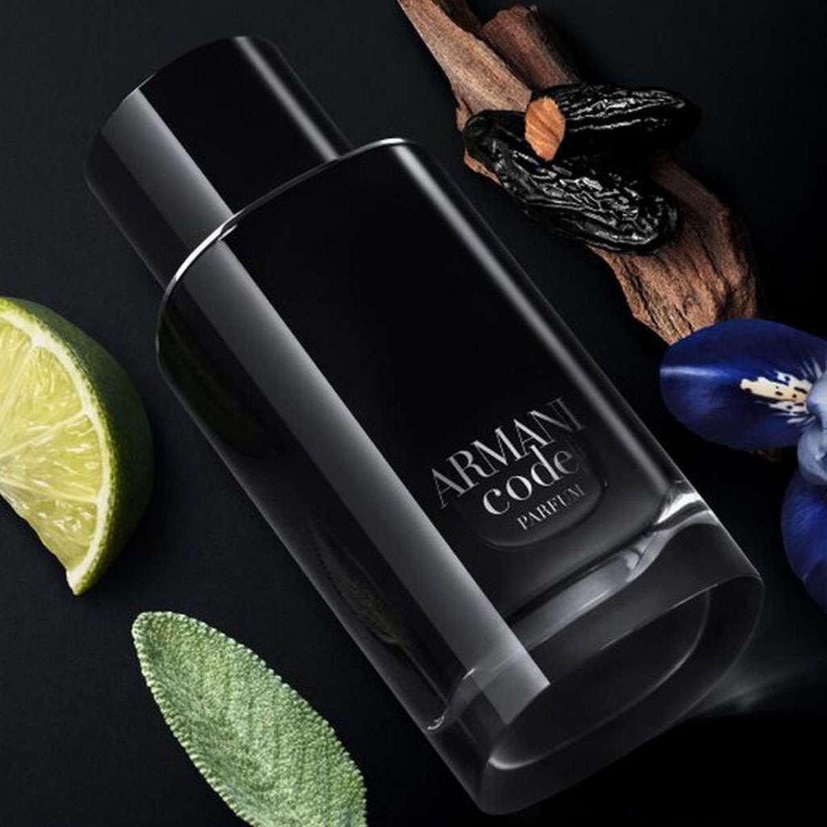 Giorgio Armani Armani Code 75ml 【公式通販】