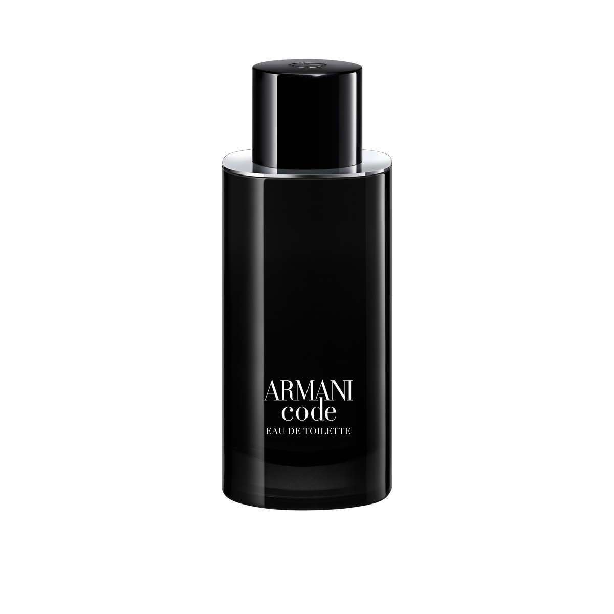 【新品未開封 】Armani Code Eau de Toilette Buy Giorgio Armani Code Eau De Toilette For Men - 125 ml Online at