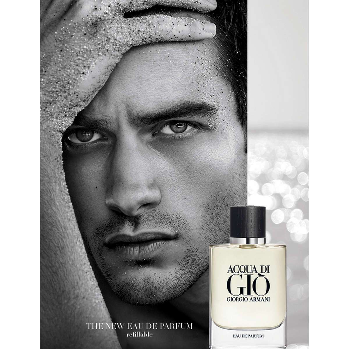 Gio armani best sale eau de parfum