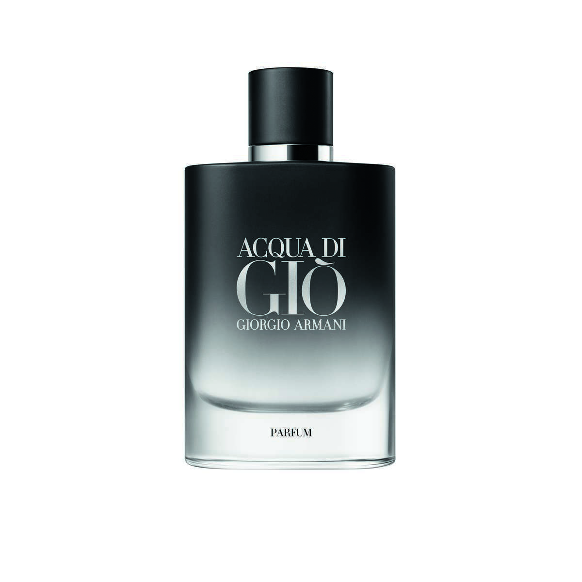 G armani shop perfume