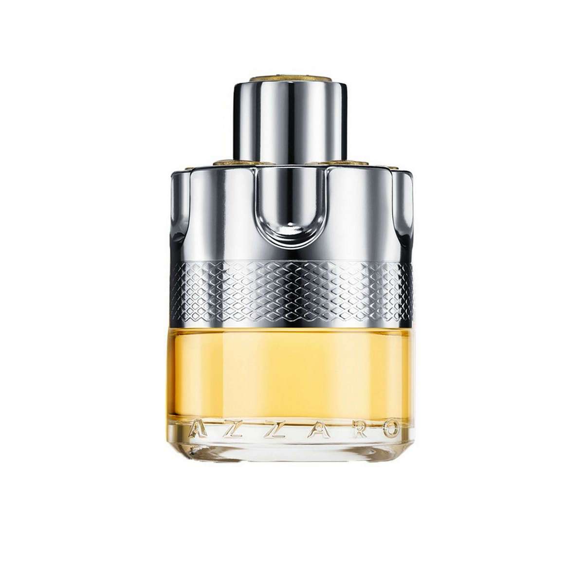 香水(ユニセックス) Azzaro Wanted Edt 100ml AZZARO 【並行輸入品】 アザロ ウォンテッド EDT・SP 100ml 香水