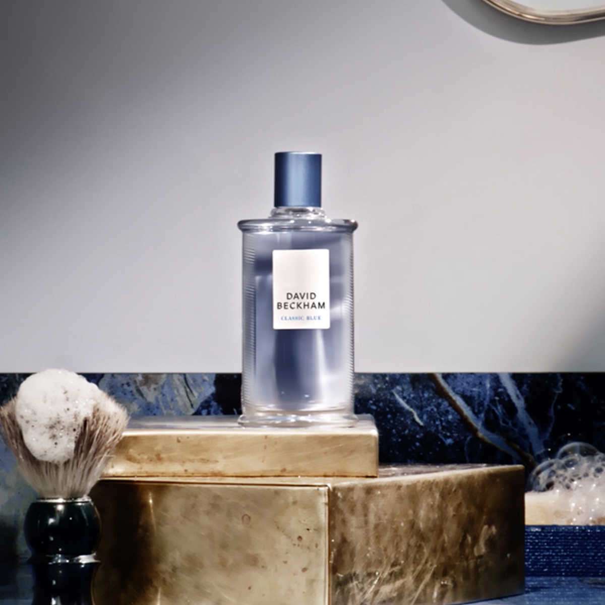 Desire Blue Dunhill Red Review Dunhill Desire Red EDT For Men (100ml, 150ml) (100% Original