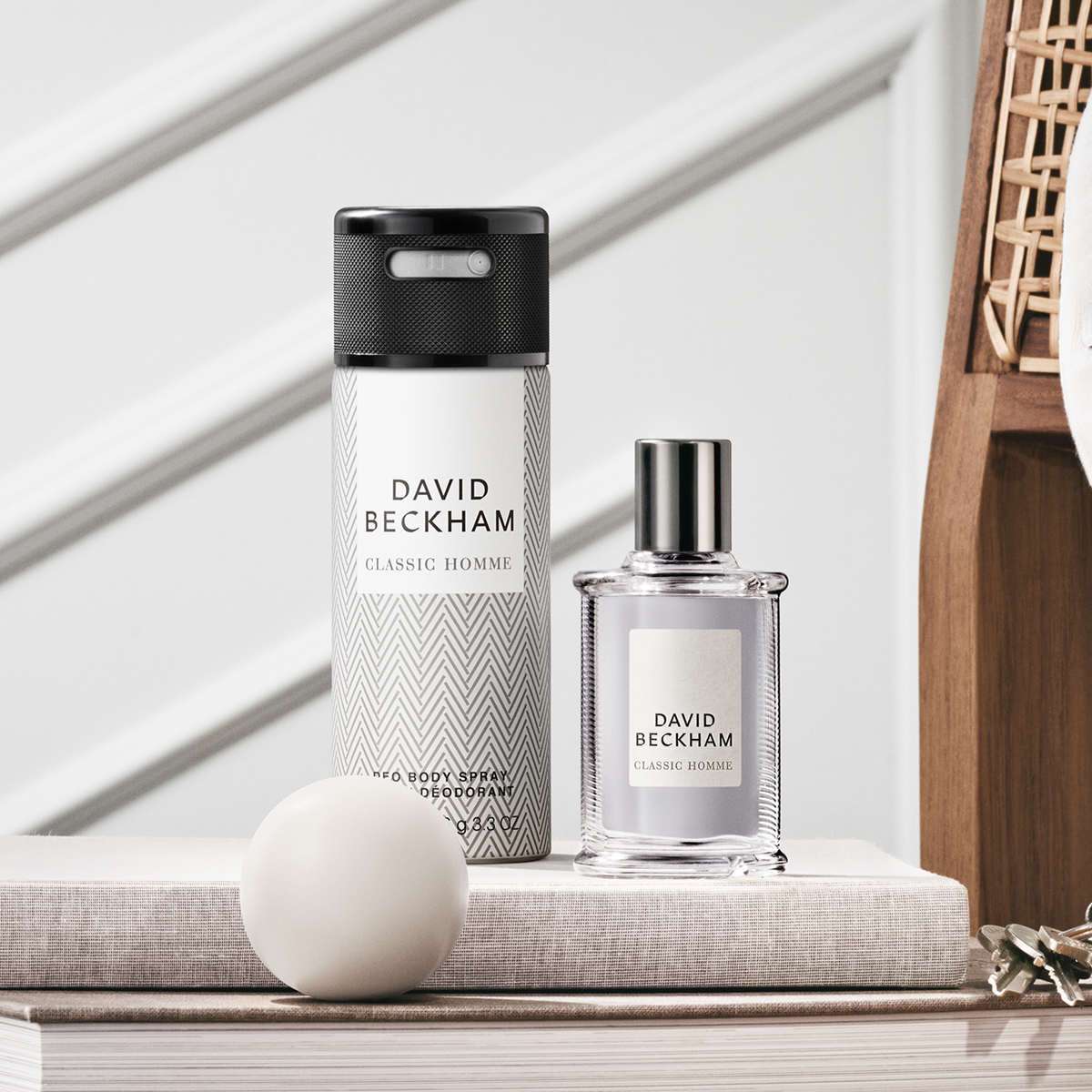 Deo What Is Toilette Spray Vs Perfume Body Spray What Is