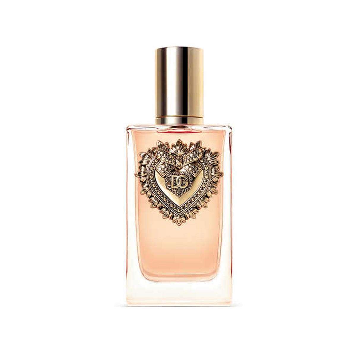 限定ボトル！新品未開封ラッピング済【DOLCE&GABBANA】DEVOTION AW23DG183739_AW23DG183739_2.jpg