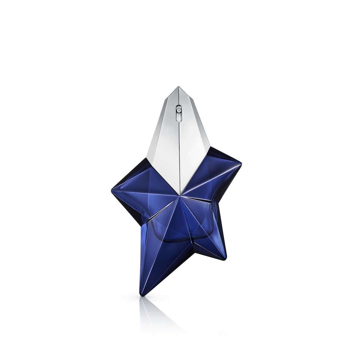 Buy Mugler Angel Elixir Eau De Parfum For Women 100 ml Online at