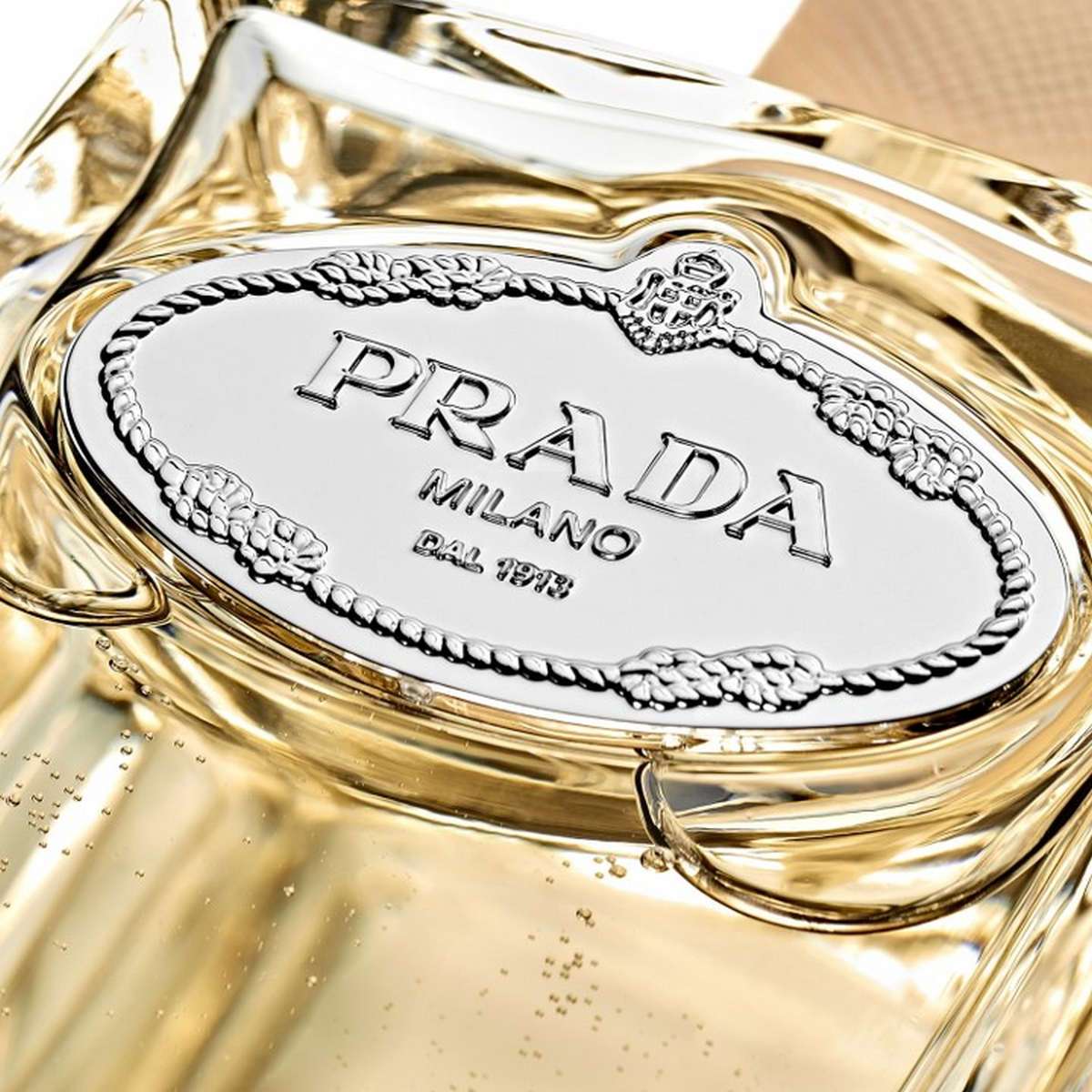 Buy PRADA Inf Fleur D'Oranger Eau De Parfum for Her - 100 ml